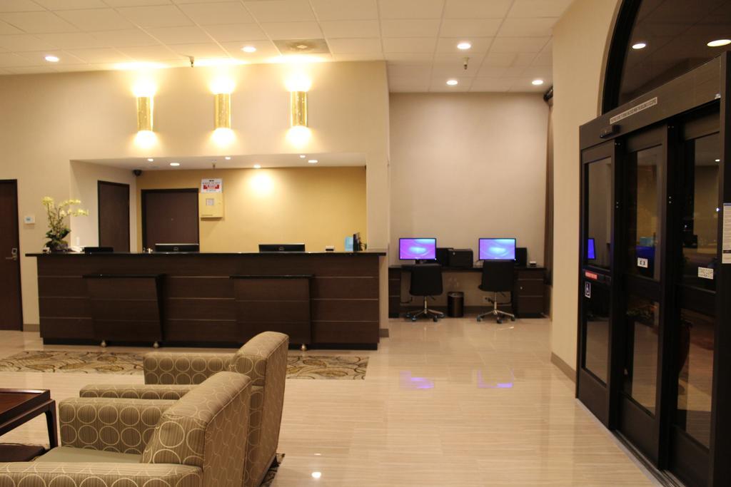 Alhambra Hotel 3* Alhambra