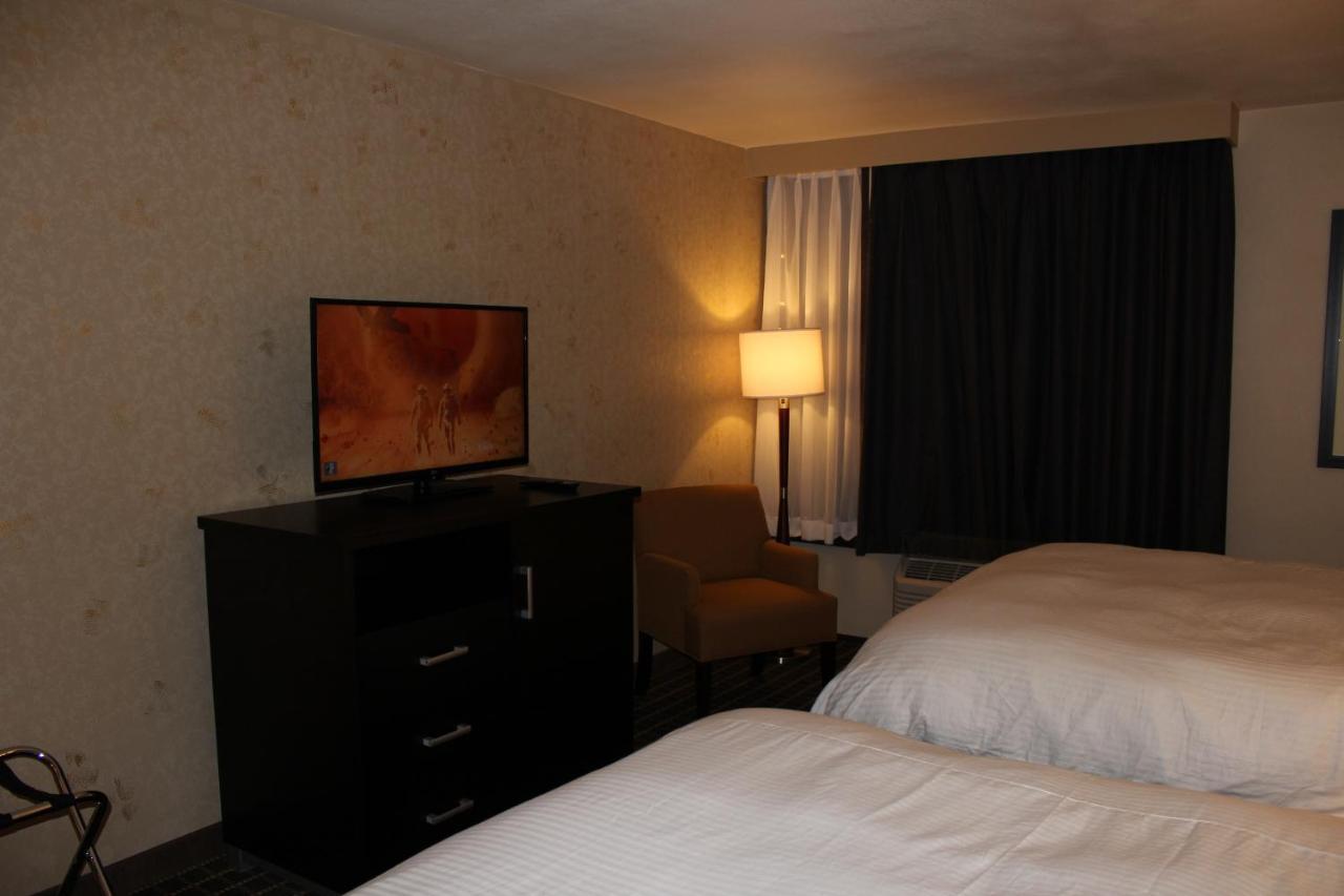 Alhambra Hotel 3* Alhambra